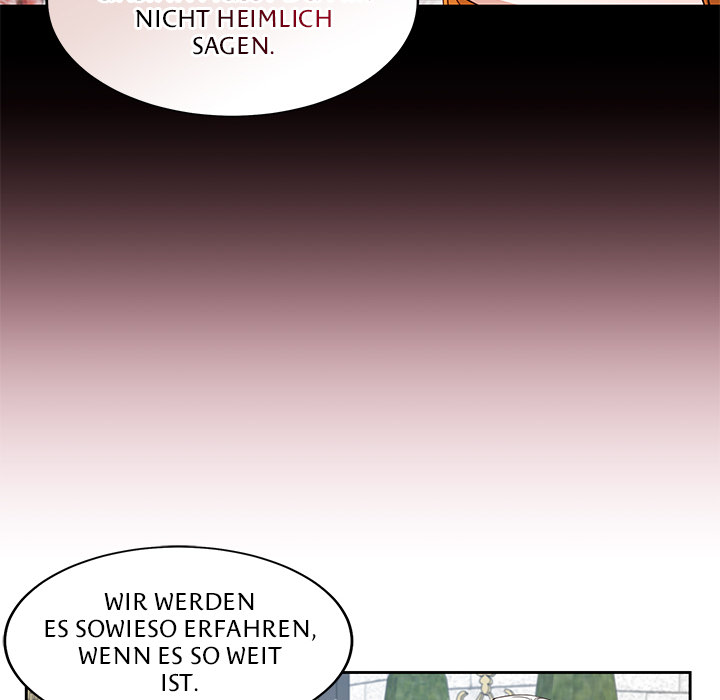 Diesmal ändere ich mein Schicksal - episode 8 - 86