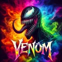 @wallpapers_venom