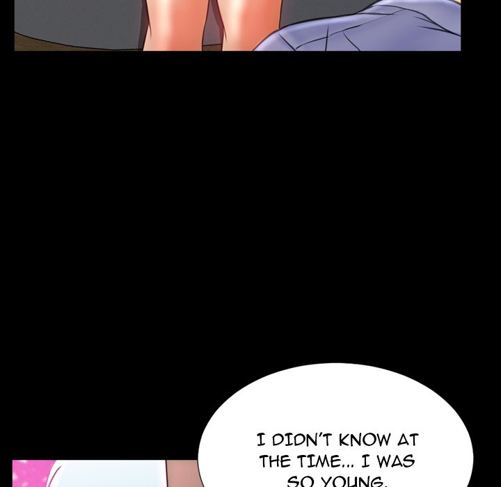 Her Toy Shop - episode 15 - 18