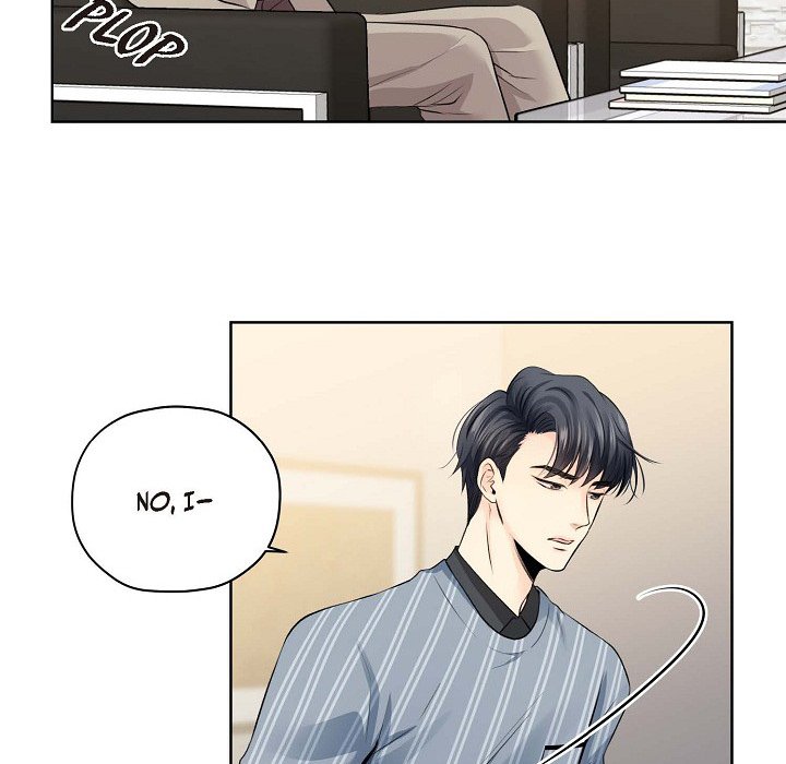 My K - episode 4 - 50