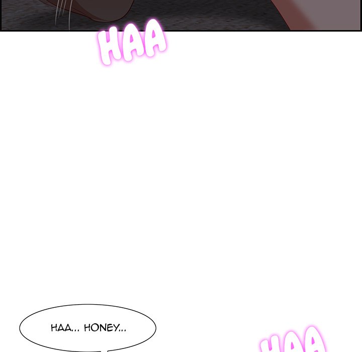 Tasty Chat: 0km - episode 14 - 56