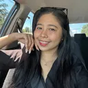 @jhersbernardo