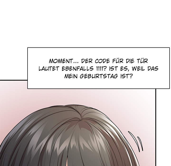 Amnesie - episode 26 - 63