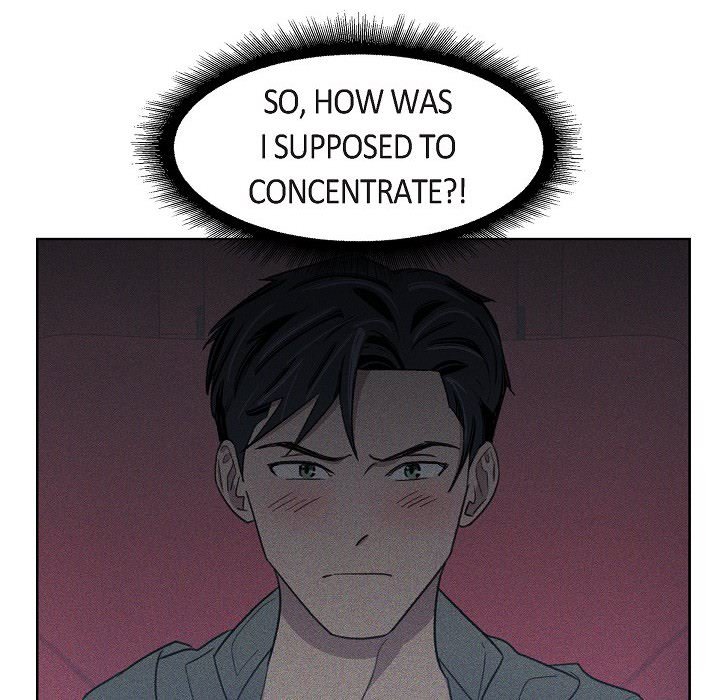Triggering Idle Desires - episode 14 - 13