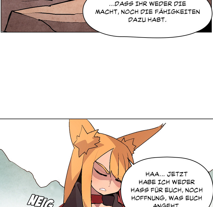 Die Dämonenkaiserin - episode 11 - 7