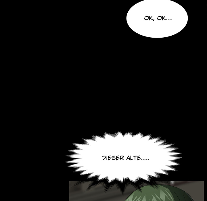 Gestohlen - episode 27 - 104