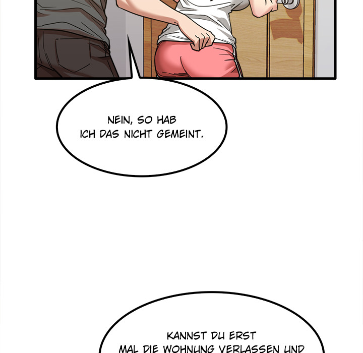Nicht mehr, nicht weniger - episode 22 - 106