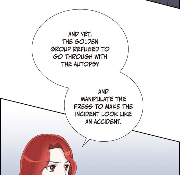 Crown Prince's Marriage Proposal - episode 54 - 84