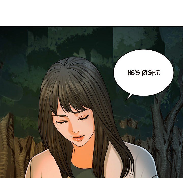 Wife for 1000 Days - episode 31 - 159