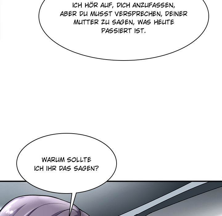 Familie ohne Moral - episode 20 - 17