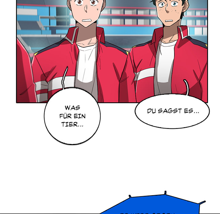 Stardust - episode 62 - 95