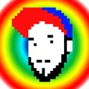 @sq24_pixelboy