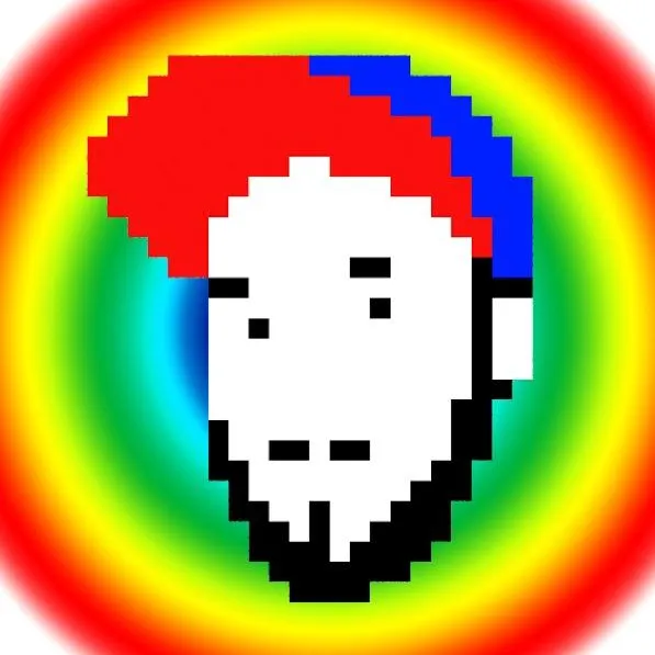 sq24_pixelboy
