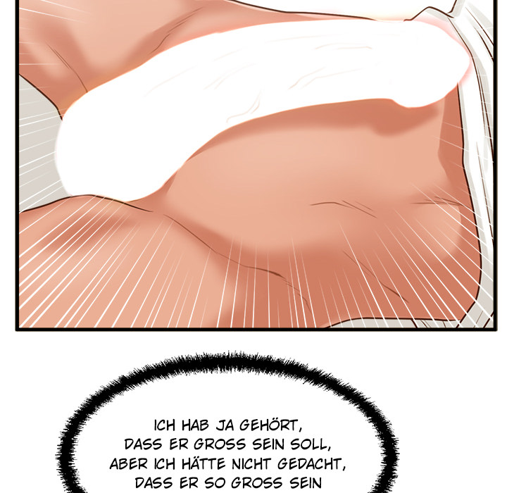 Die WG - episode 9 - 82