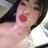 bellahoney4