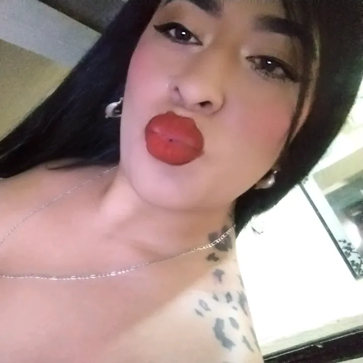 @bellahoney4
