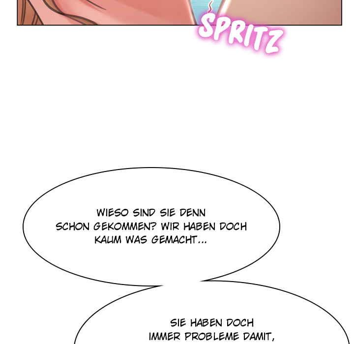 In greifbarer Nähe - episode 11 - 43