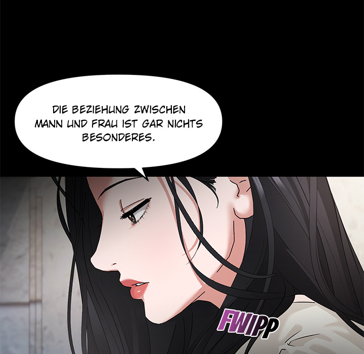 Apollons Herz - episode 10 - 107