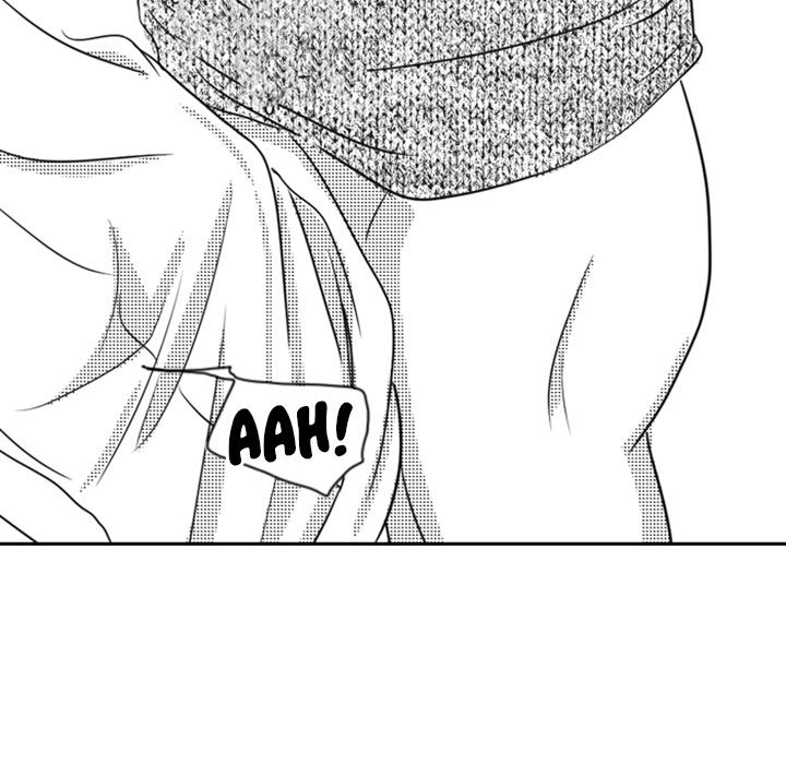 His Preference - episode 12 - 40