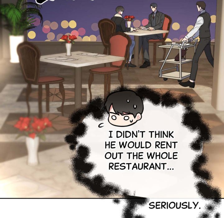 Easy to Read - episode 12 - 60