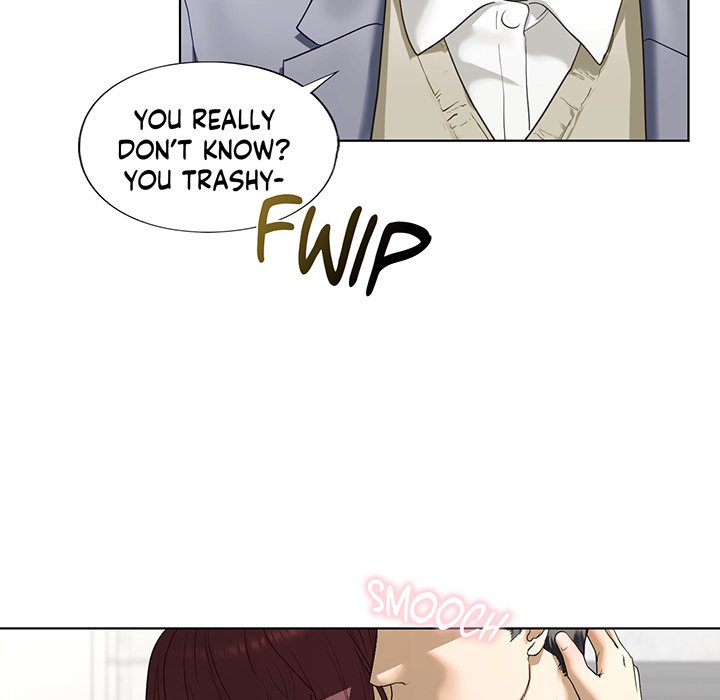 Stepsister - episode 3 - 141