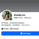 @kmelly22