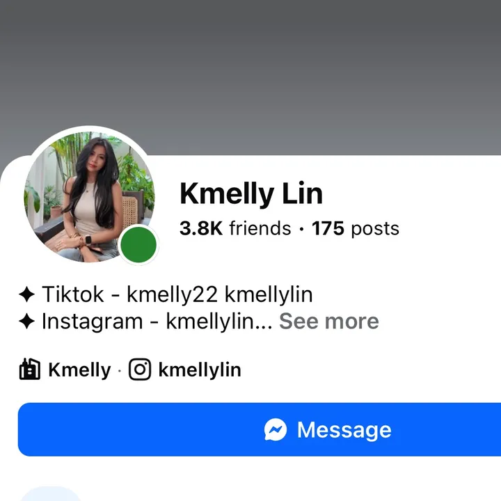 @kmelly22