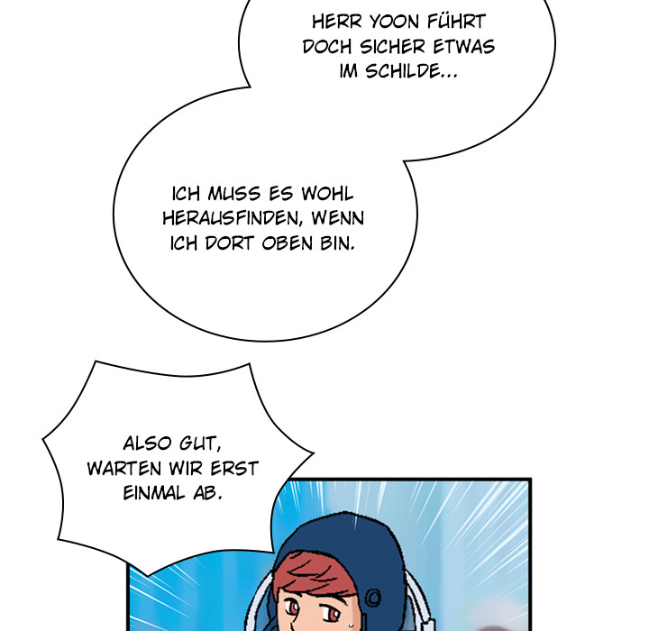Mitternachtsshopping - episode 22 - 40