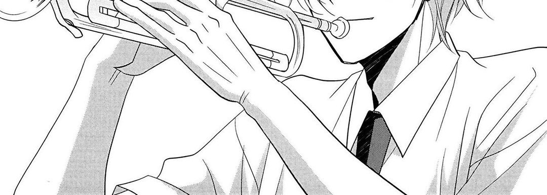 TORICO Omnibus Vol.2 - episode 10 - 67