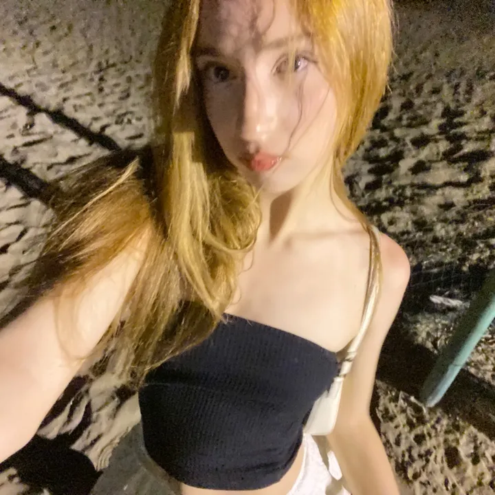 dilaxqzz