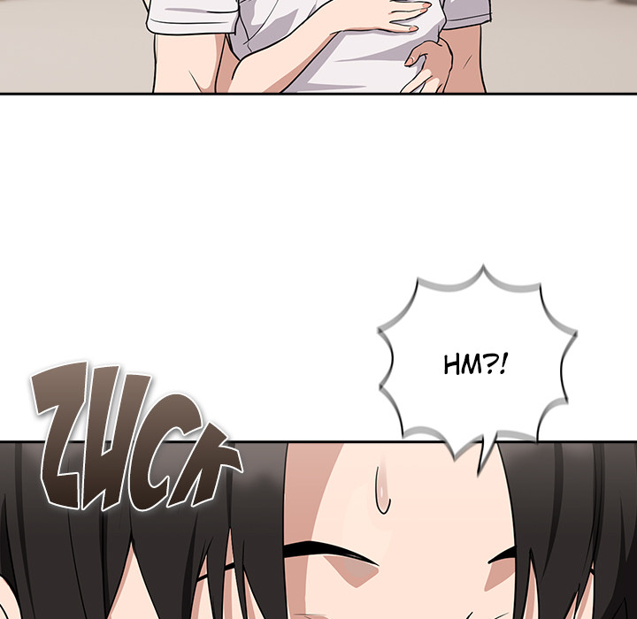 Dating After Work - episode 21 - 23