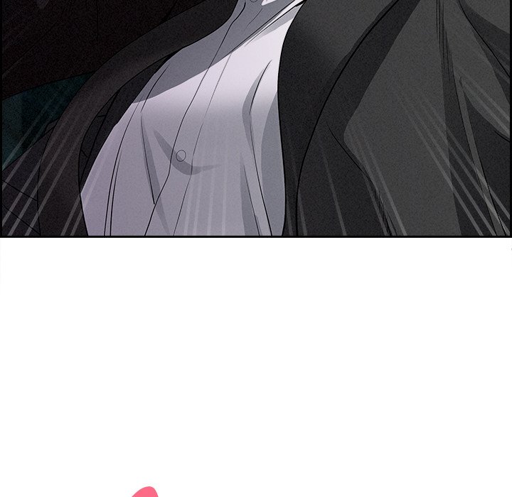 Her Bodyguard - episode 13 - 35