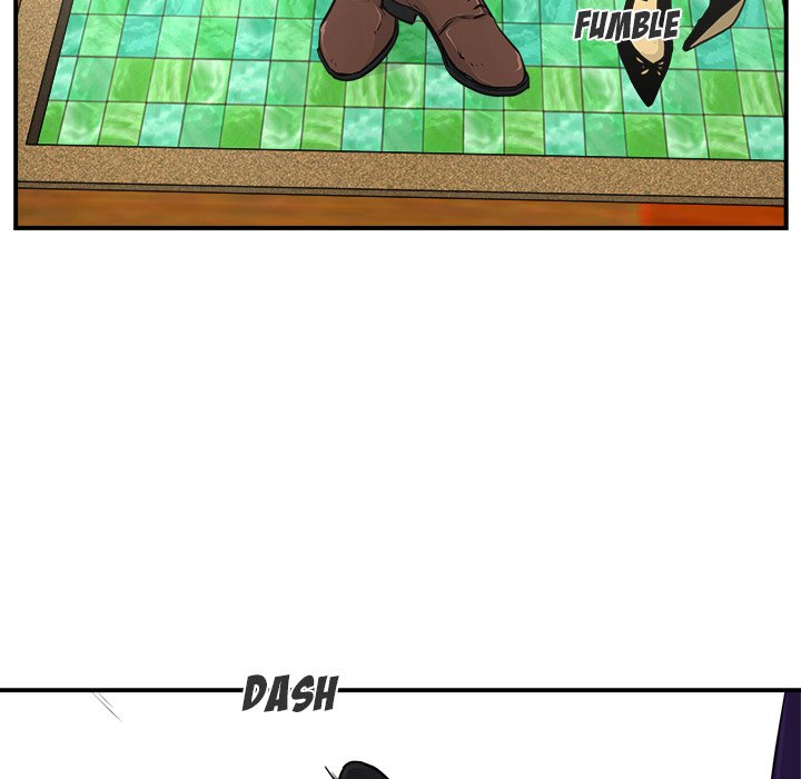 Mr. Kang - episode 8 - 76