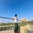 @user365319146