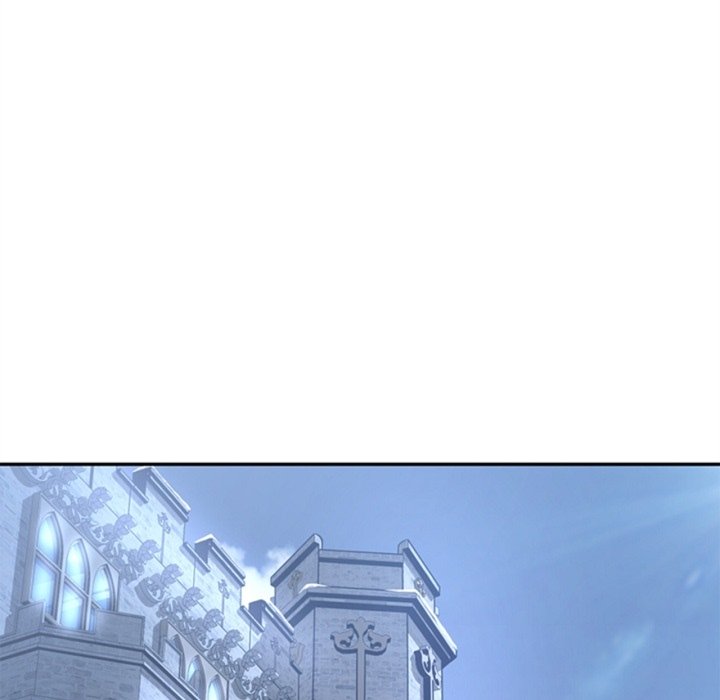 Summoners War: Royal Blood - episode 1 - 158