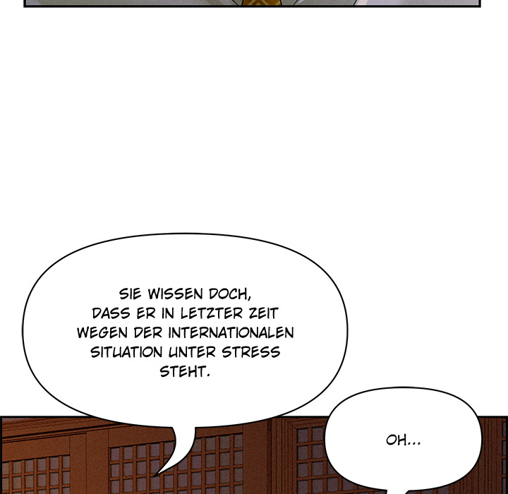 Ihr Leibwächter - episode 3 - 172