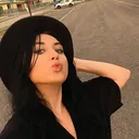 @ninna0398