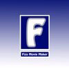 fizamoviemaker_110
