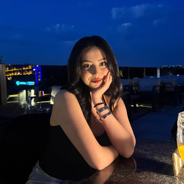 @eylulbstrk