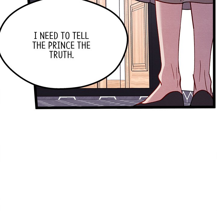 That Couple Has A Secret - episode 14 - 49