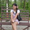 ishaaa206