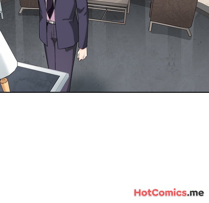 Mommy, Where's My Daddy? - episode 31 - 57