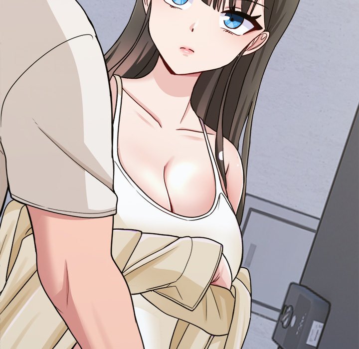 I Love-Hate You - episode 1 - 30