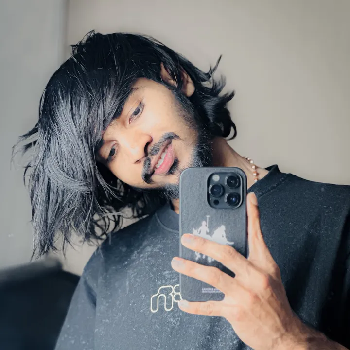 __lojan_