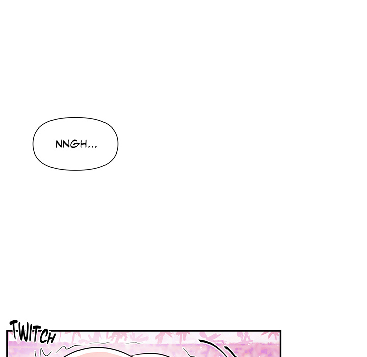 Log in to Lust-a-land - episode 31 - 66
