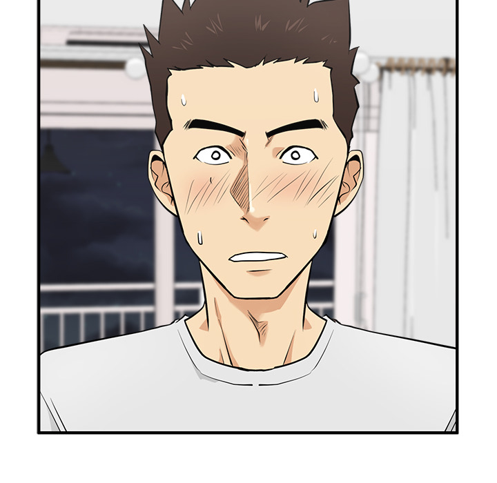 Los geht´s Mr. Kang! - episode 55 - 46