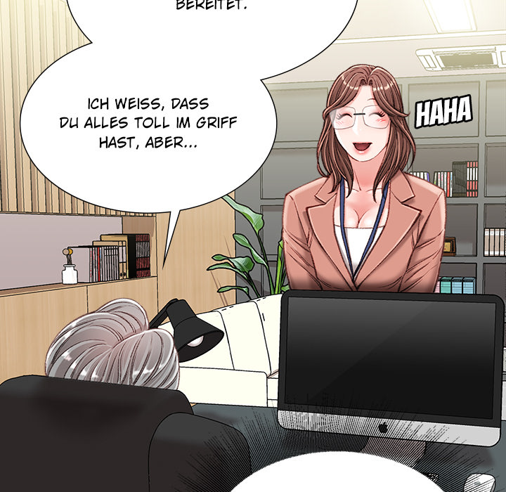 Alles außer Arbeit - episode 19 - 22