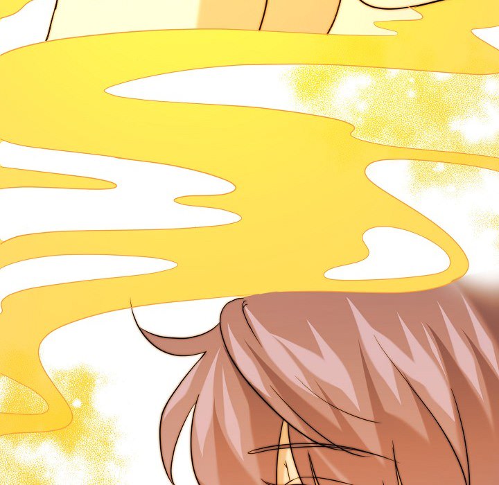 Die geheime Liebe des Omega K - episode 21 - 92