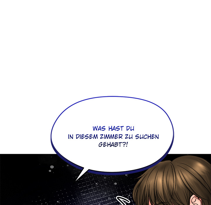 Die Familie meiner Frau - episode 13 - 23