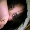boba__beb